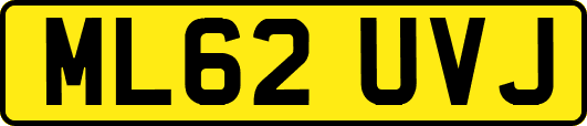 ML62UVJ