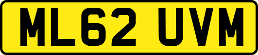 ML62UVM