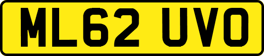 ML62UVO
