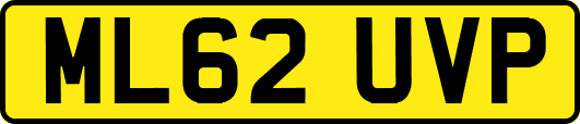 ML62UVP
