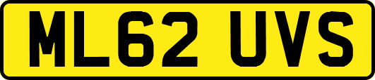 ML62UVS