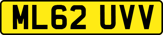 ML62UVV