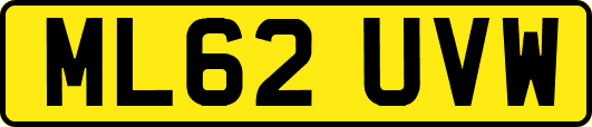 ML62UVW