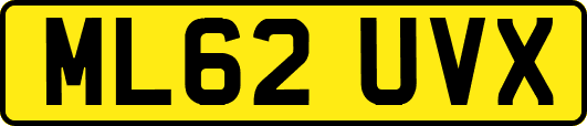 ML62UVX