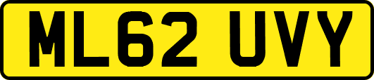 ML62UVY