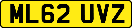ML62UVZ