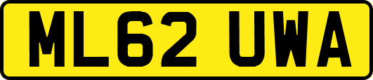 ML62UWA