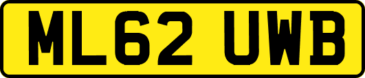 ML62UWB