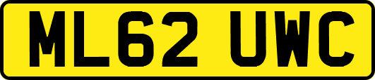 ML62UWC