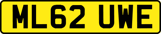 ML62UWE