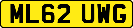 ML62UWG