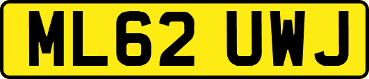 ML62UWJ