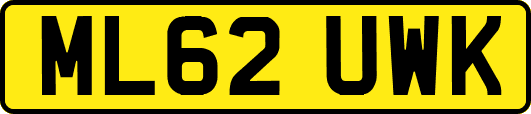 ML62UWK