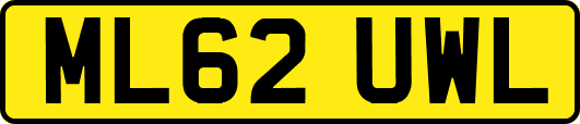 ML62UWL