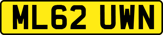 ML62UWN