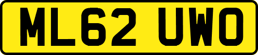 ML62UWO