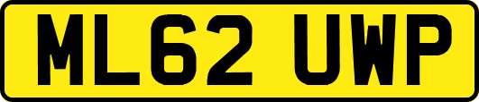 ML62UWP