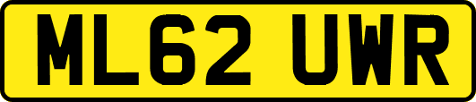 ML62UWR