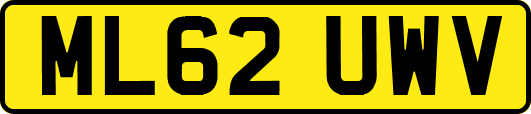 ML62UWV