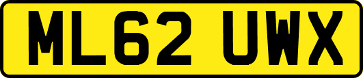 ML62UWX