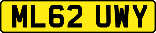 ML62UWY