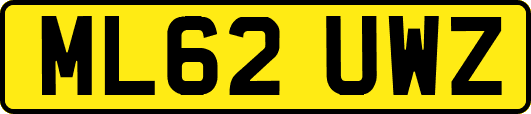 ML62UWZ