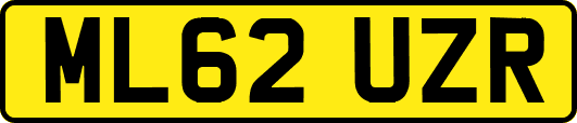 ML62UZR