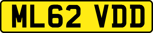 ML62VDD