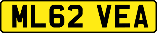ML62VEA