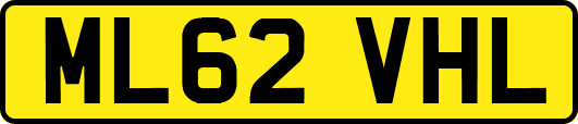 ML62VHL