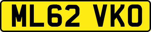 ML62VKO