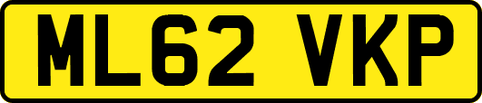 ML62VKP