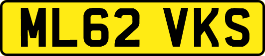 ML62VKS