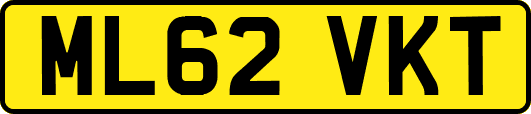 ML62VKT