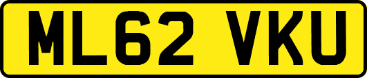 ML62VKU