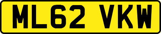 ML62VKW