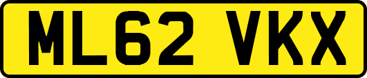 ML62VKX