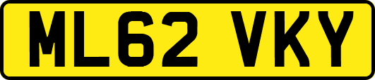 ML62VKY