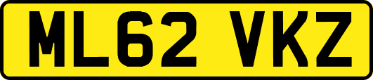 ML62VKZ