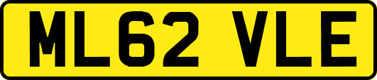 ML62VLE