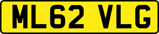 ML62VLG