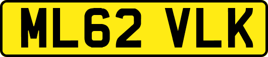 ML62VLK