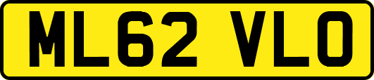 ML62VLO