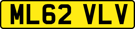 ML62VLV