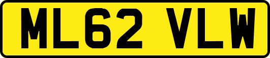 ML62VLW