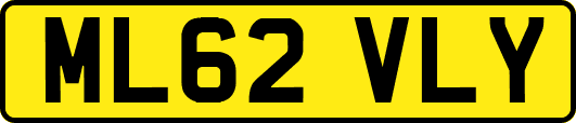 ML62VLY