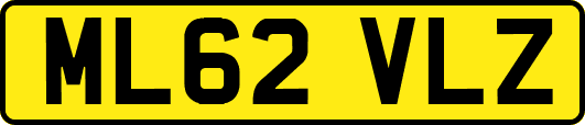 ML62VLZ