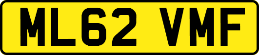 ML62VMF