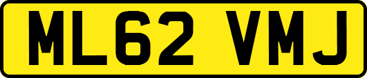 ML62VMJ