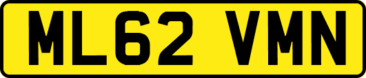 ML62VMN